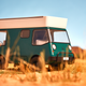 Image for article titled The world’s longest road trip: Exploring the future of autonomous vehicles